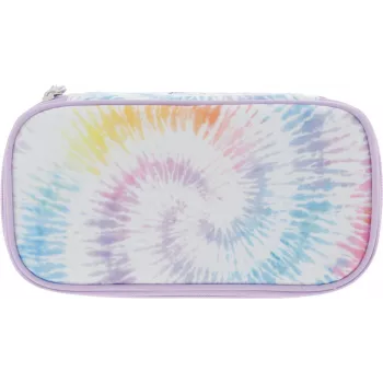 Estojo de lápis macio Herlitz 50043859 multicolor