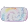 Estojo de lápis macio Herlitz 50043859 multicolor