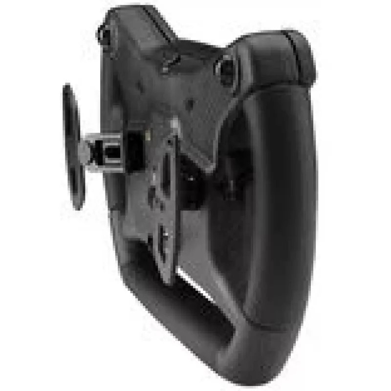 Volante para simulador VPG Sim Porsche Cup 992.2