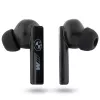 Auscultadores Bluetooth TWS BMWSES20MAMK pretos
