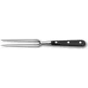 Garfo de trinchar Victorinox Grand Maître Forged