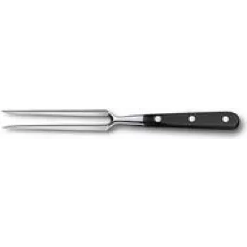 Garfo de trinchar Victorinox Grand Maître Forged