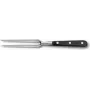 Garfo de trinchar Victorinox Grand Maître Forged