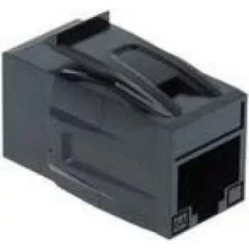 Módulo Keystone DeLOCK 86298