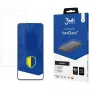 Película protetora de ecrã 3MK HardGlass Clear Xiaomi 15 resistente a choques e riscos