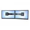 Acessório para suporte de monitor Ergotron 97-783