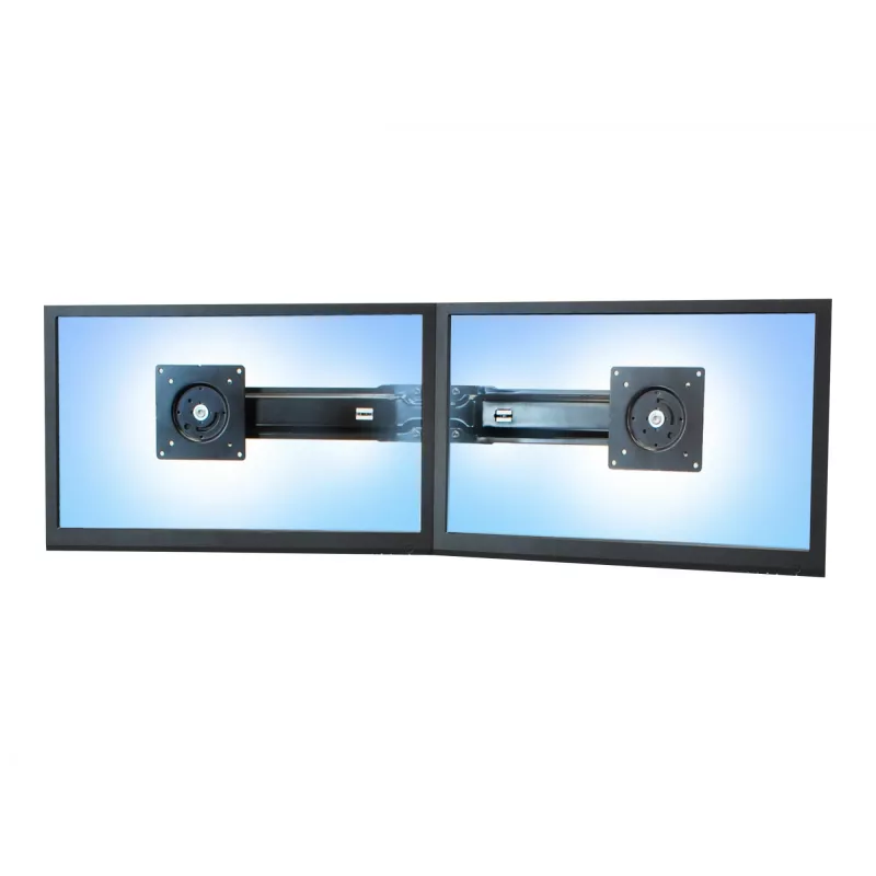 Acessório para suporte de monitor Ergotron 97-783