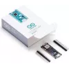 Placa de desenvolvimento Arduino Nano 33 IoT (ABX00027)