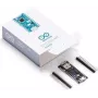 Placa de desenvolvimento Arduino Nano 33 IoT (ABX00027)
