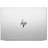Portátil HP EliteBook 640 G11 U5-135U 14