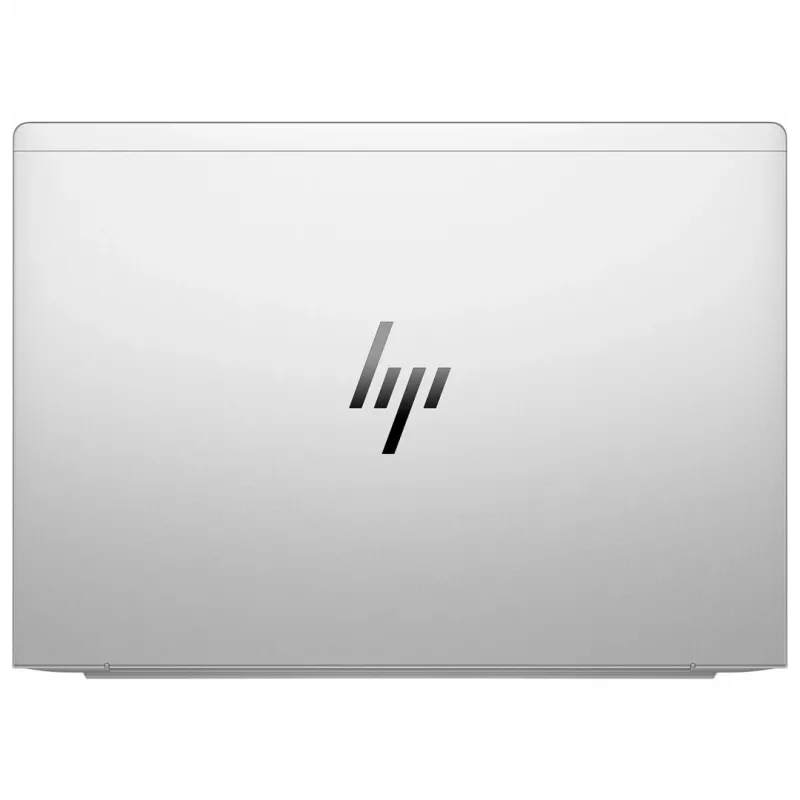 Portátil HP EliteBook 640 G11 U5-135U 14