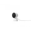 Câmara de vigilância IP Google Nest Cam interior 1920 x 1080 píxeis parede