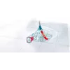 Conjunto de limpeza de pavimentos Leifheit Classic Mop Set 56792
