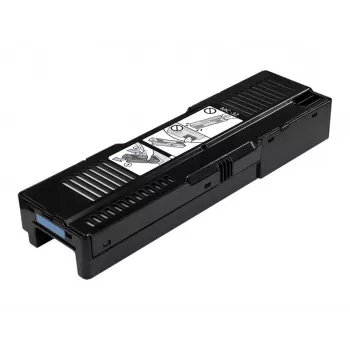 Kit de manutenção Canon MC-32 para imagePROGRAF TC-20
