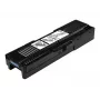 Kit de manutenção Canon MC-32 para imagePROGRAF TC-20