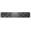 Silverstone SST-RCP2B-480 preto