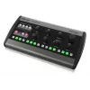 Misturadora pessoal Behringer P16-HQ misturadora pessoal digital de 16 canais