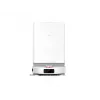 Robô aspirador Xiaomi X20 Pro — 7000 Pa de potência de aspiração, bateria 5200 mAh, 160 min de autonomia, navegação LDS, função de lavagem, depósito de pó 2,5 L, regresso automático à base