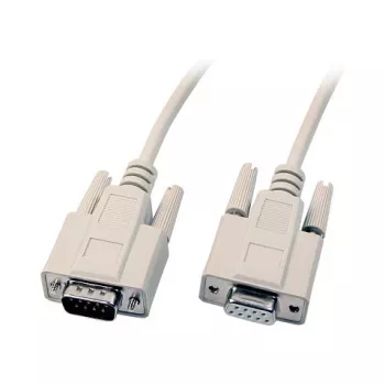Efb EK131.1 acessório de conectividade