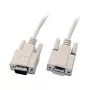 Efb EK131.1 acessório de conectividade