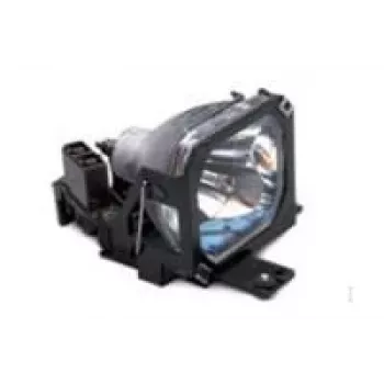 Lâmpada Epson – ELPLP13, UHE, 150 W, Epson, EMP-50