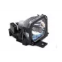 Lâmpada Epson – ELPLP13, UHE, 150 W, Epson, EMP-50