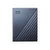 Disco rígido externo Western Digital 2 TB USB Type-C 3.2 Gen 1 WDBC3C0020BBL-WESN