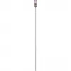 Broca Bosch 2 608 597 123 comprimento 1000 mm