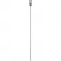 Broca Bosch 2 608 597 123 comprimento 1000 mm