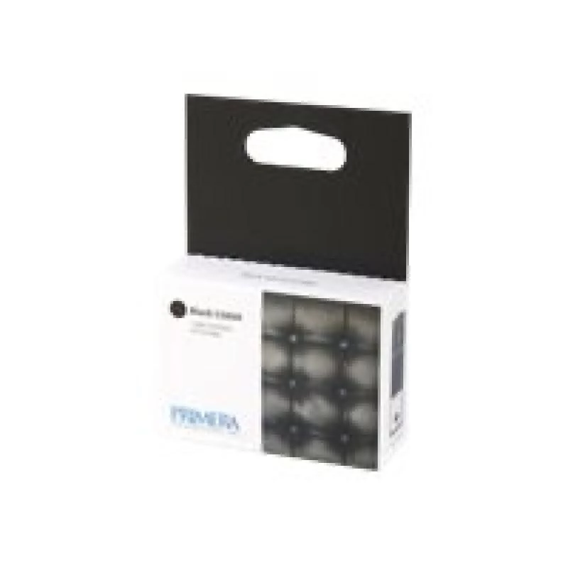 Cartucho de tinta Primera Bravo 4100 (53604) preto original Primera