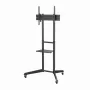 Sbox FS-400 preto