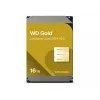 Disco rígido interno Western Digital 16 TB 3,5 polegadas Serial ATA WD161KRYZ