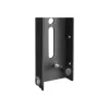 Suporte de parede para ecrã Vogels PFW 6900 80-120 polegadas 160 kg VESA 400x400 até 1200x800