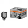 Osram CUBE WL VX100-WD lâmpada