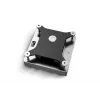 Refrigerador de água EK Water Blocks EK-Quantum Velocity Edge D-RGB