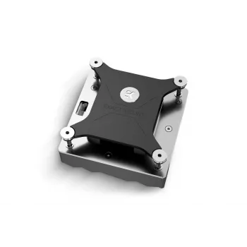 Refrigerador de água EK Water Blocks EK-Quantum Velocity Edge D-RGB