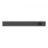NETGEAR GS524PP Gigabit Ethernet não gerido (10/100/1000) Power over Ethernet (PoE) cinzento