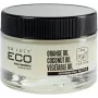 DR Lucy Eco manteiga de cuidados para cães 50ML