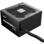 Fonte de alimentação ENERMAX EMP550W 550 W 20+4 pin ATX não modular preto