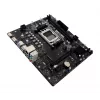 Motherboard Biostar A620MS AM5 Micro-ATX