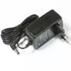 Mikrotik CRS309-1G-8S+ Gigabit Ethernet Gerido (10/100/1000) Power over Ethernet (PoE) Branco
