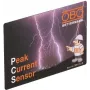 OBO Bettermann cartão magnético PCS (VE10) (5091438)