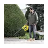 KARCHER LBL 4 soprador de folhas com bateria (36 V)