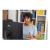 Headset POLY Blackwire C5220 com fios USB-C para escritório e call center