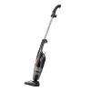Aspirador vertical Deerma DX115C