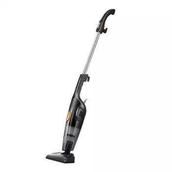 Aspirador vertical Deerma DX115C