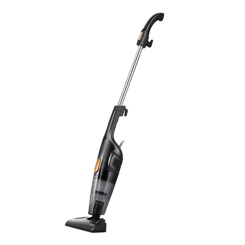 Aspirador vertical Deerma DX115C