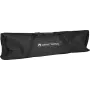 Bolsa de transporte Omnitronic para Mobile DJ Screen Curved modelo 32000009