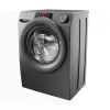Máquina de lavar CANDY RO4476DWMRR7/1-S, 7 kg, classe energética A, 1400 rpm, profundidade 45,4 cm