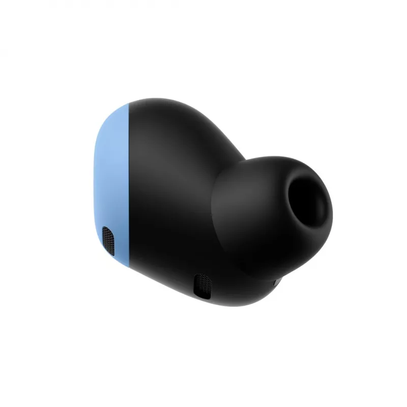 Auscultadores Google Pixel Buds Pro